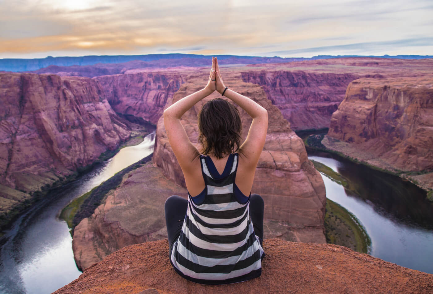 horseshoe-bend-small