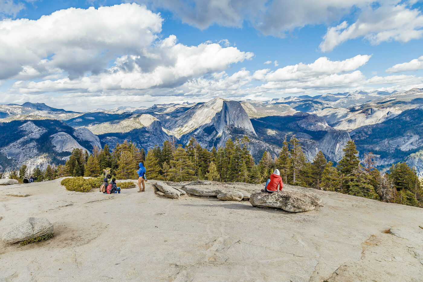yosemite-day-small