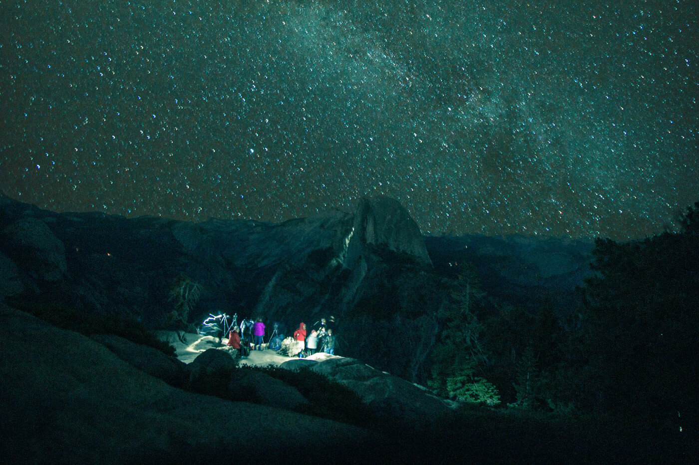 yosemite-night-small
