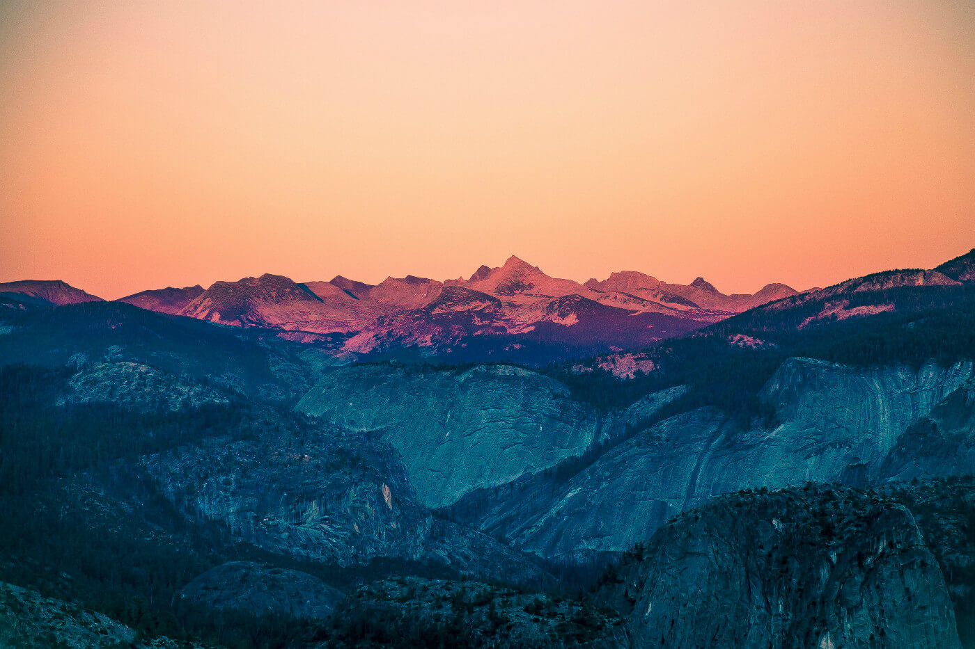 yosemite-small-sunset