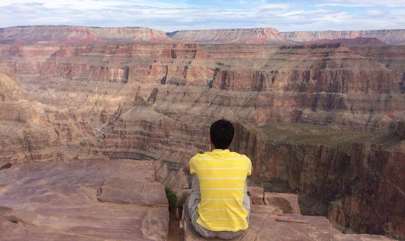 alan-grand-canyon