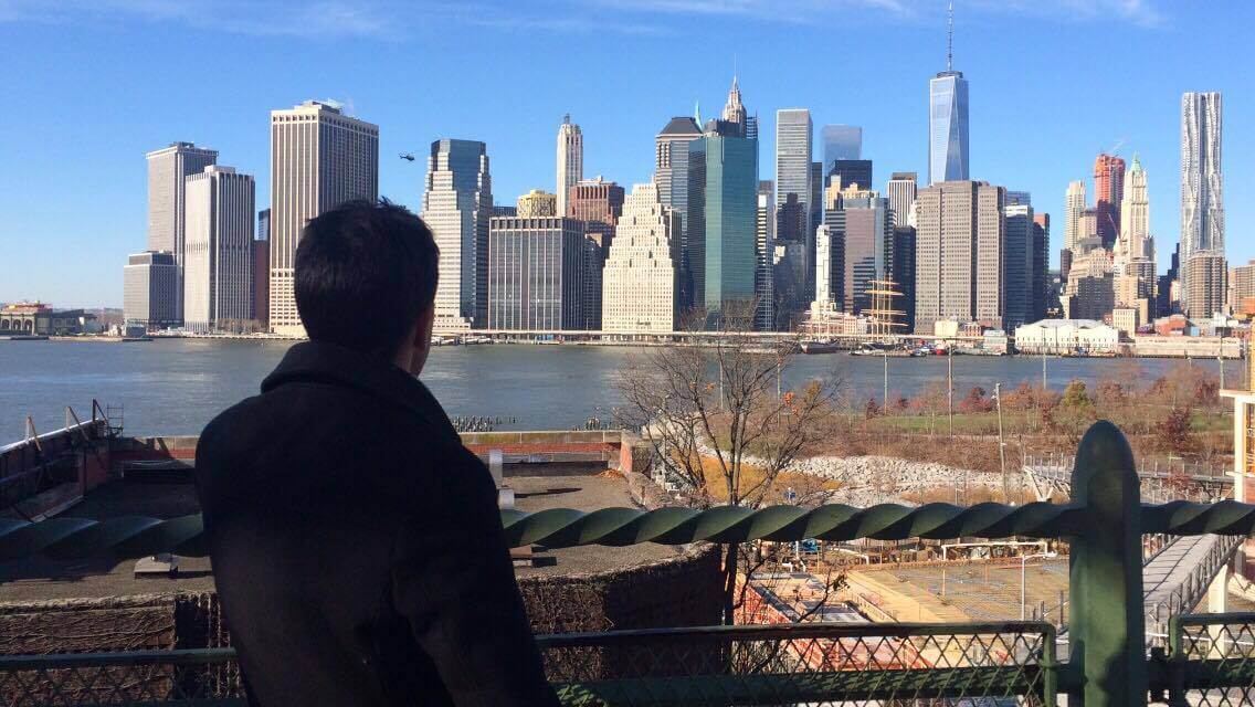 alan-ny