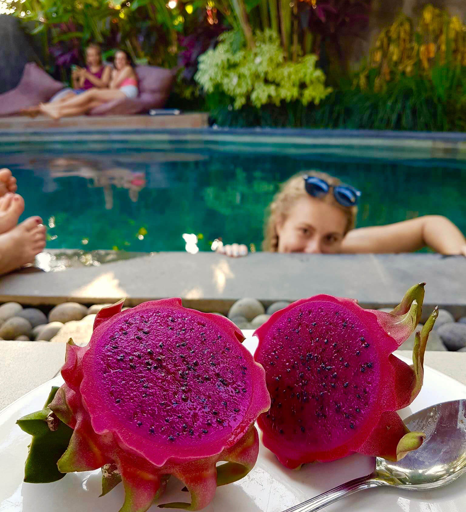 farm hostel canggu _ graceormsbey