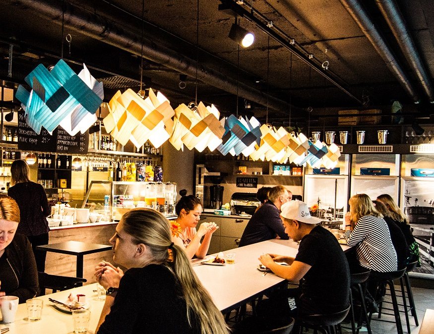 bets of gothenburg hostels in gothenburg