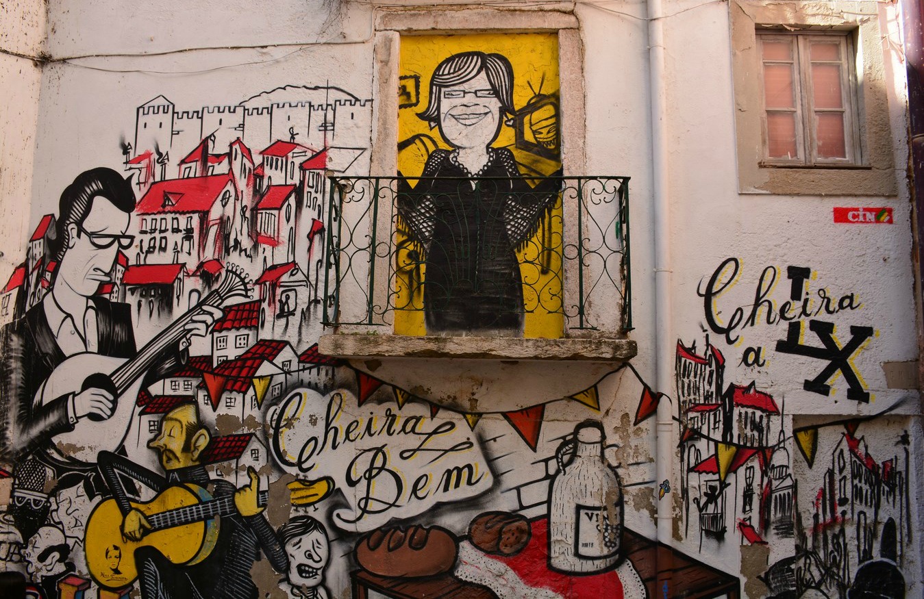 Lisbona_Street_art_cose_da_fare_gratis