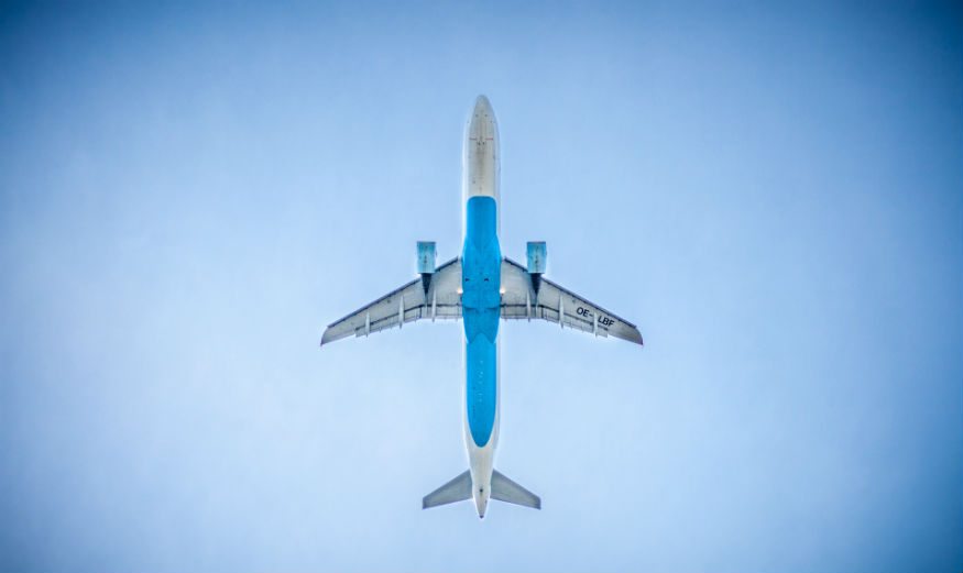 Look for countries that offer cheap visas