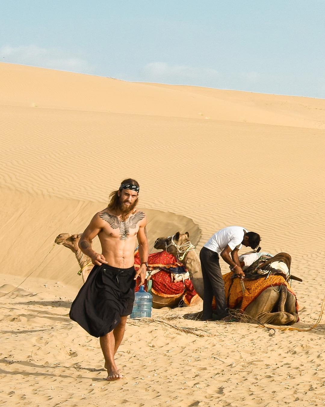 jackson.groves desert