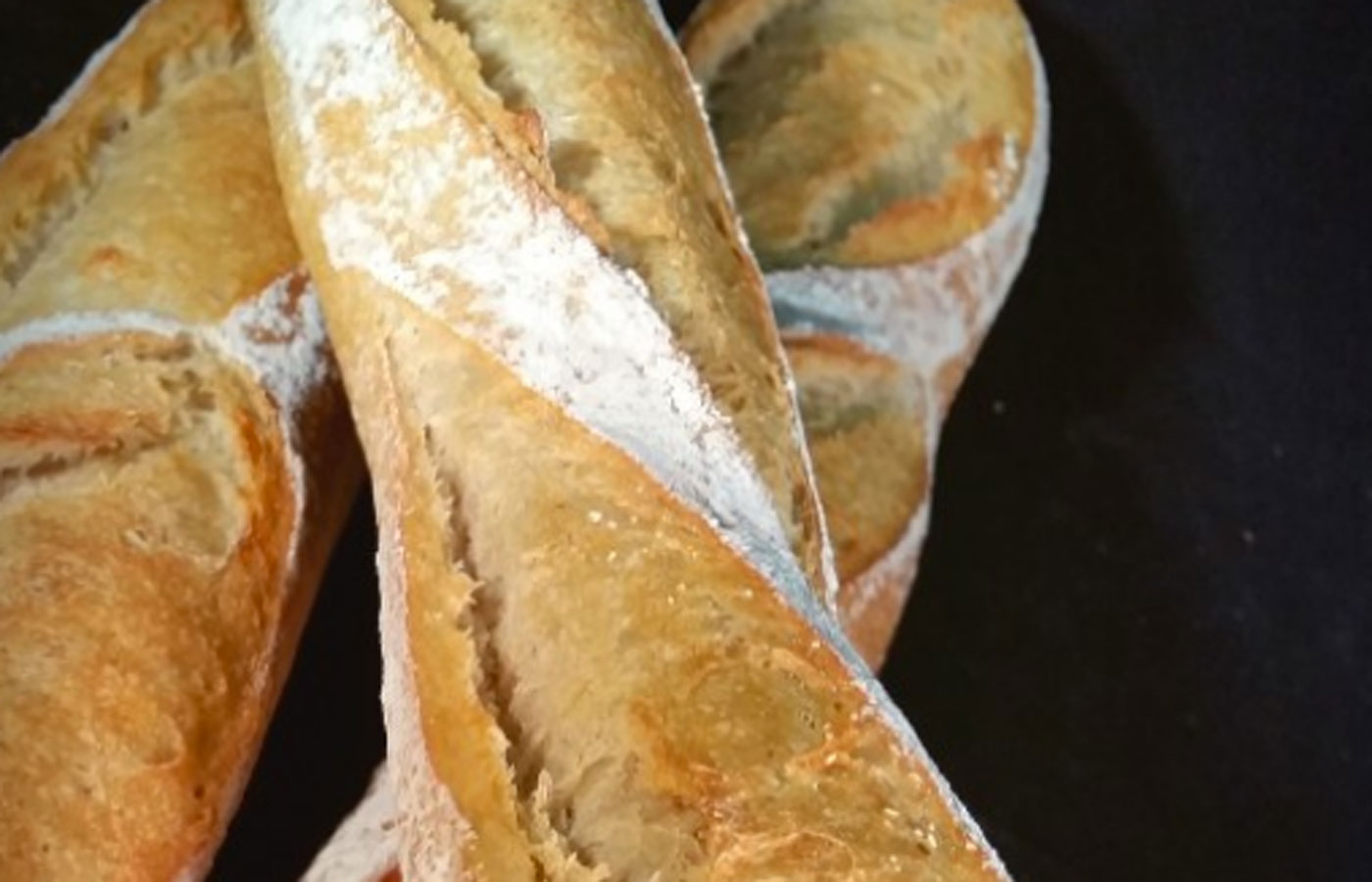 meilleures boulangeries de Paris : Boulangerie Eugène