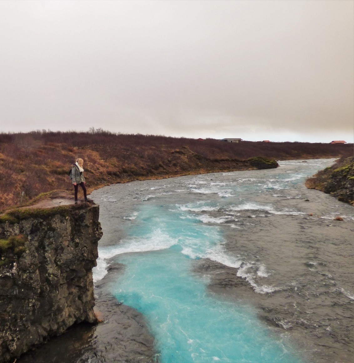 solo female travel europe / jenju92