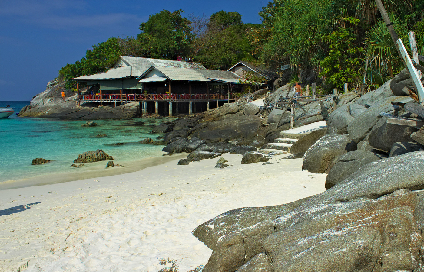 phuket