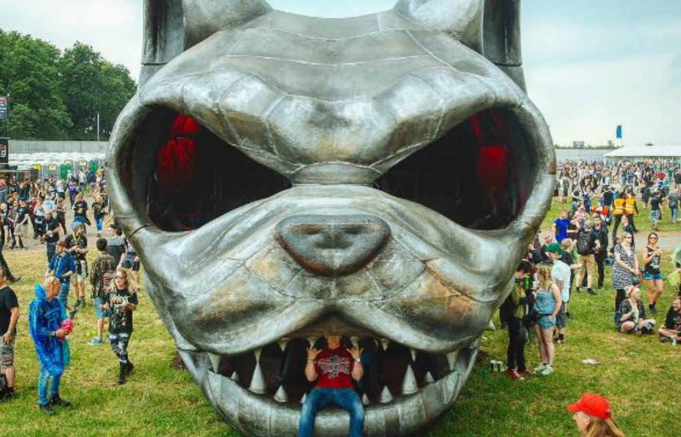 download festival france