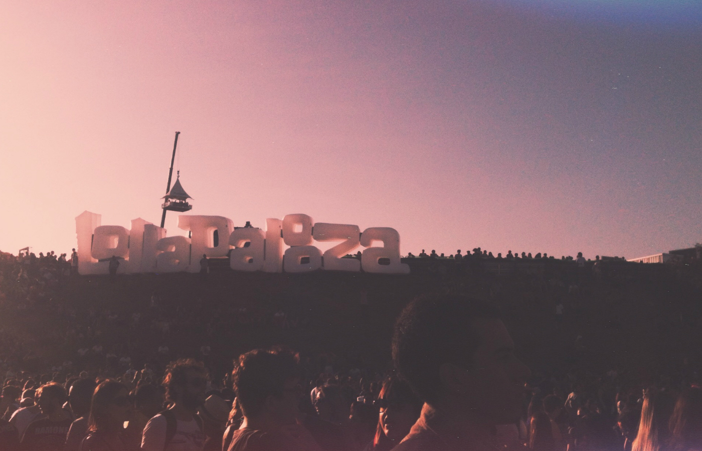 lollapalooza festivals de france