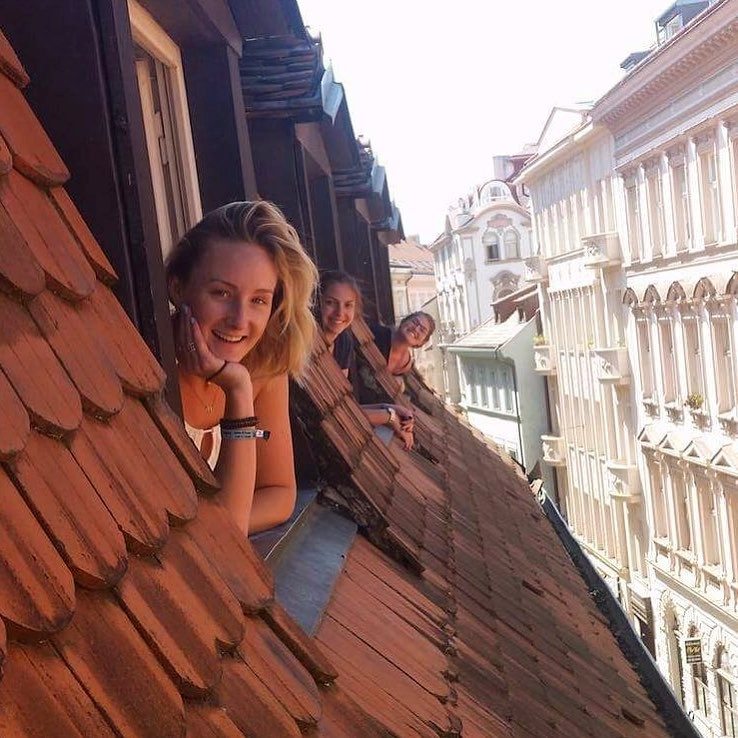 viajar barato