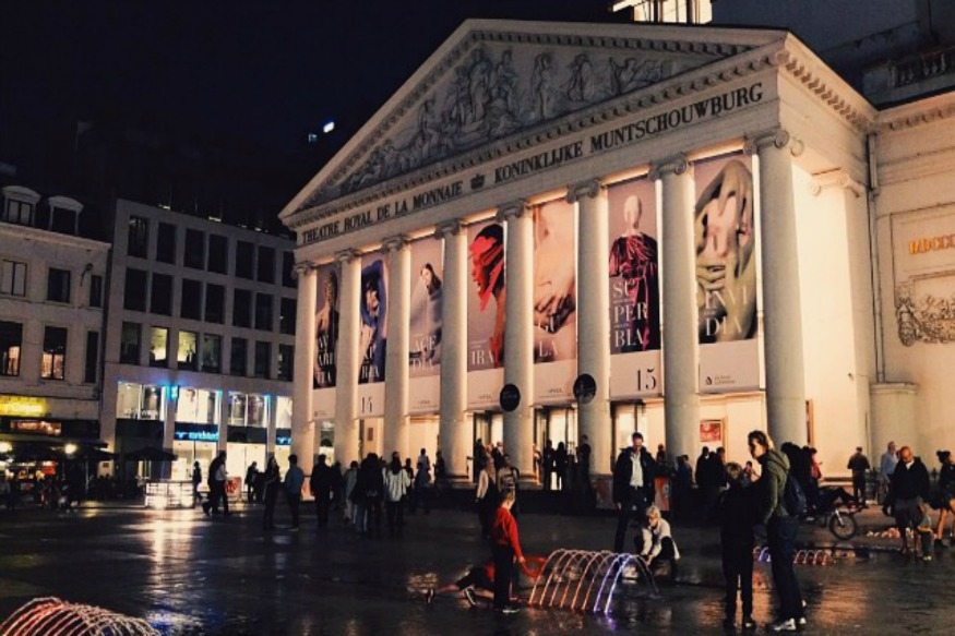 Nottebianca_Bruxelles