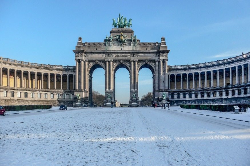 Parco_Bruxelles