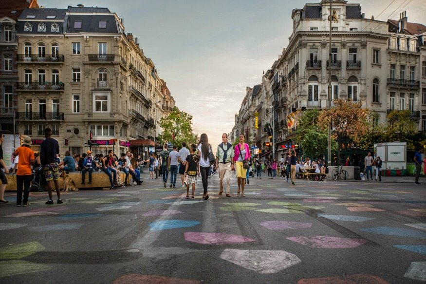 Strade_Bruxelles