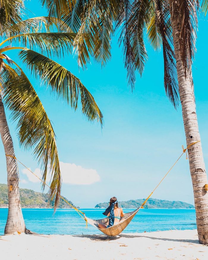 things to do in the philippines Beaches in the Philippines