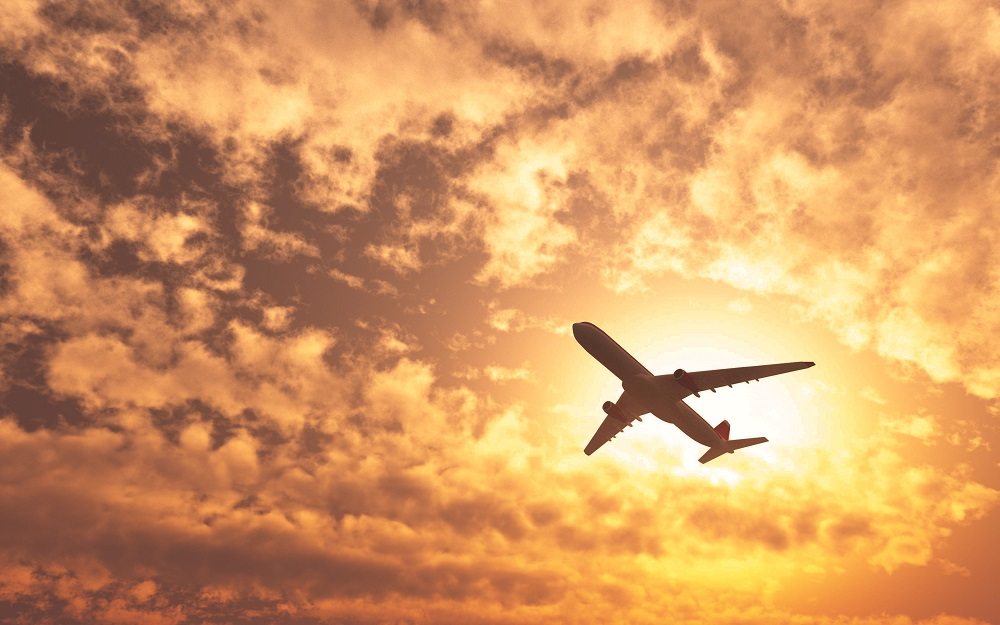 como viajar barato