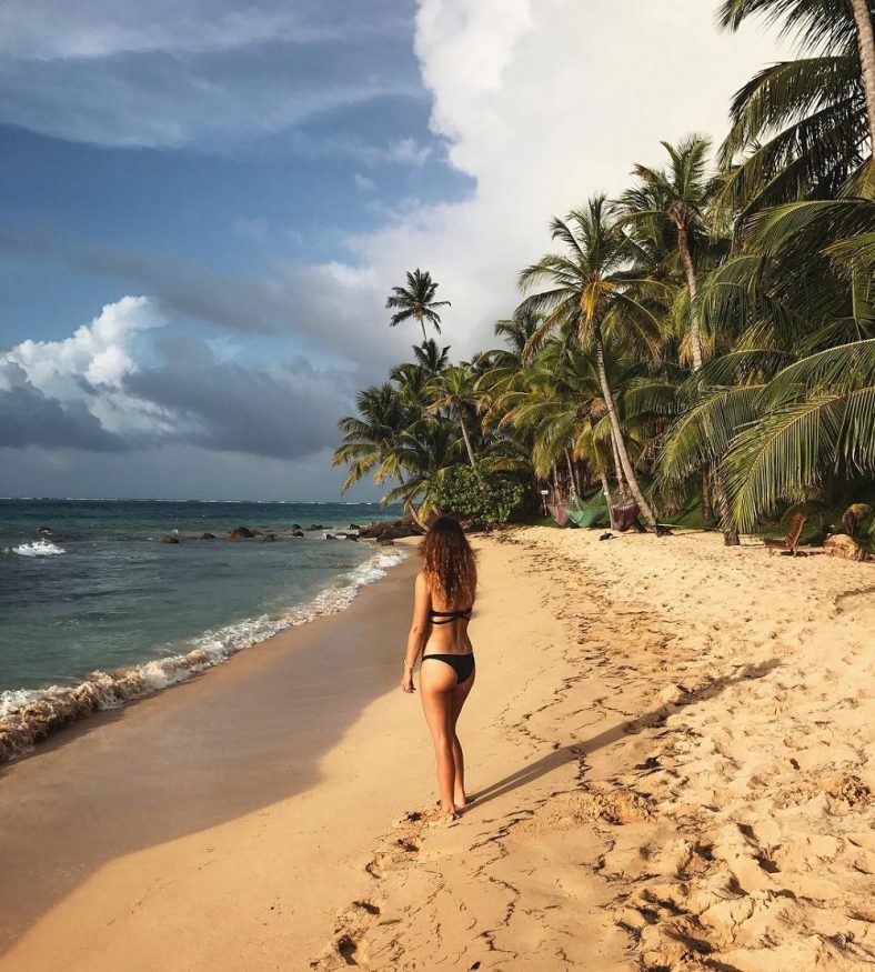 8 destinos en Centroamérica que debes visitar una vez en la vida