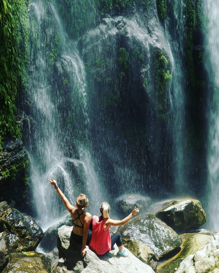 8 destinos en Centroamérica que debes visitar una vez en la vida