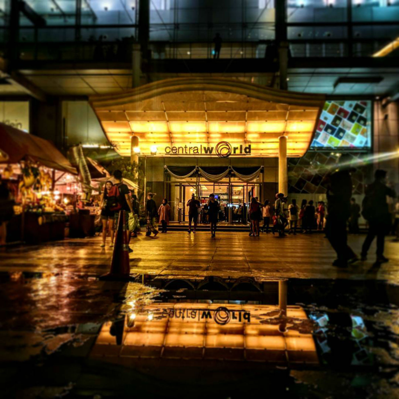 photos instagram Bangkok @nattsons 2