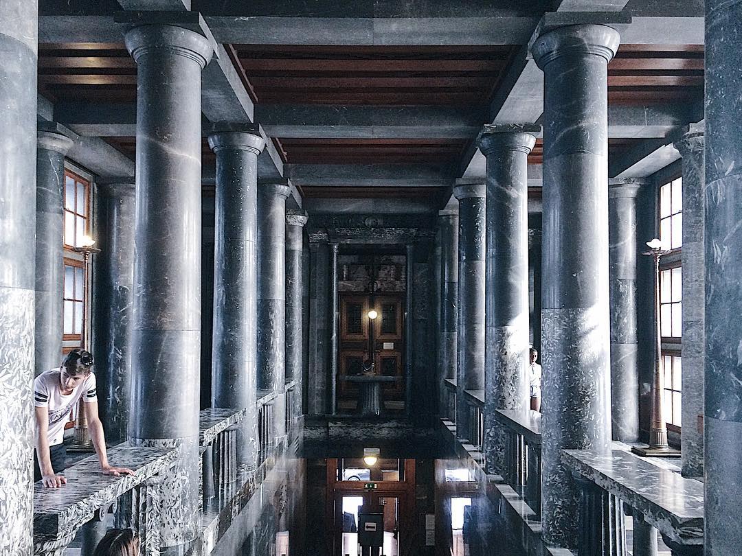 lubiana_biblioteca