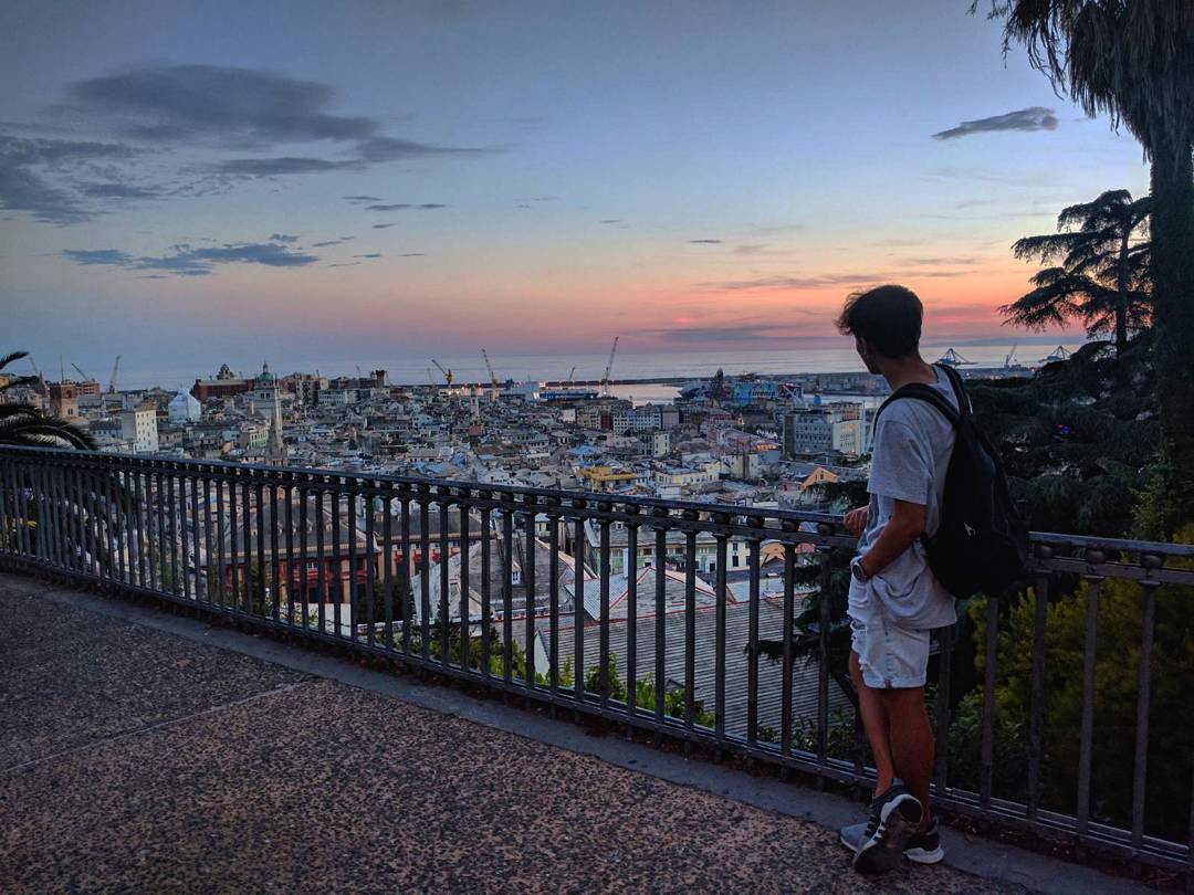 Genova_Montaldo