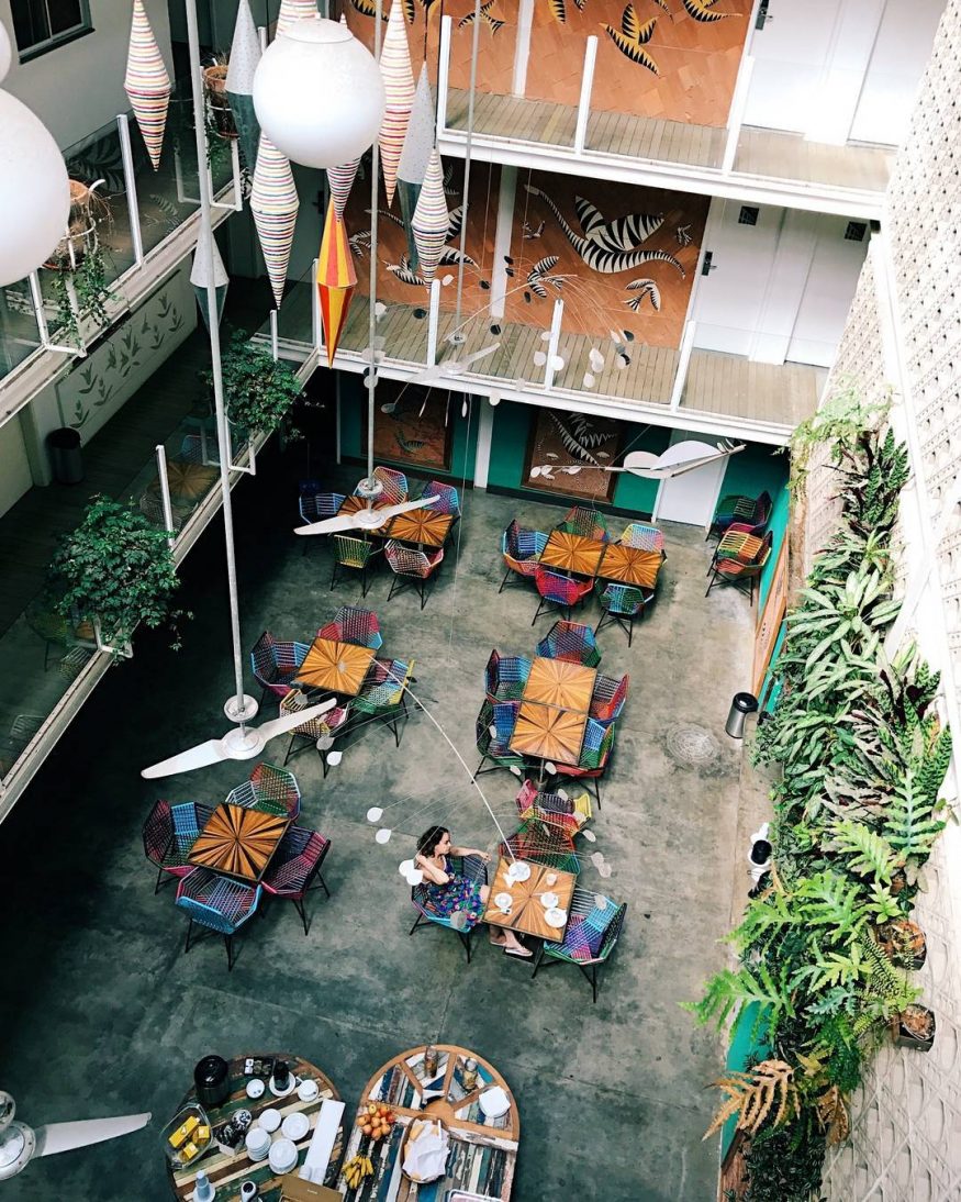 Da-Lapa-Design-Hotel