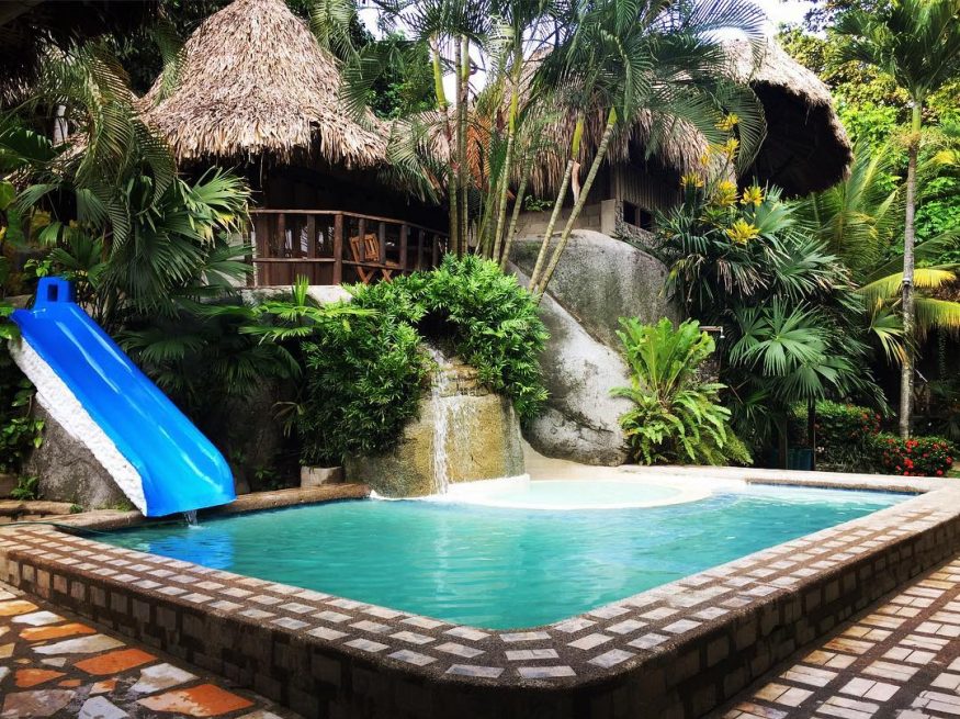 Eco-Hostal-Yuluka-Santa-Marta