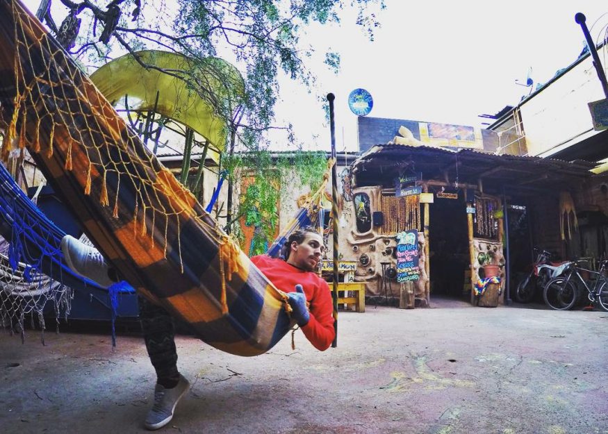 Hostal-Rural-San-Pedro-de-Atacama
