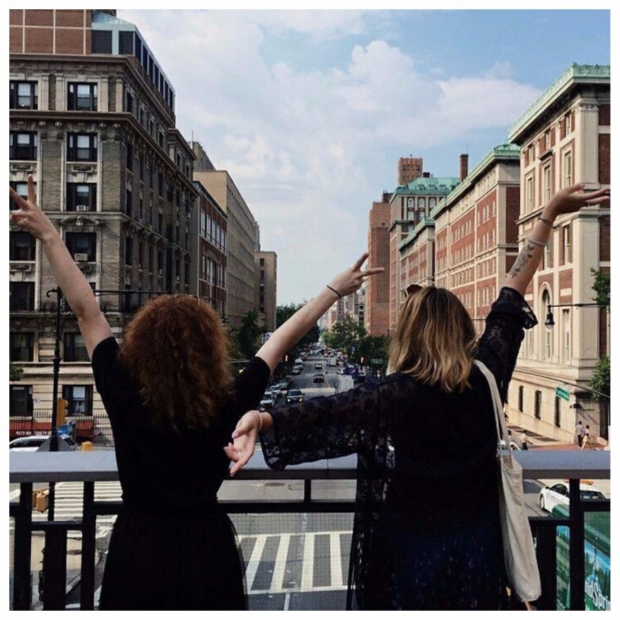 Hostels-de-Nueva-York