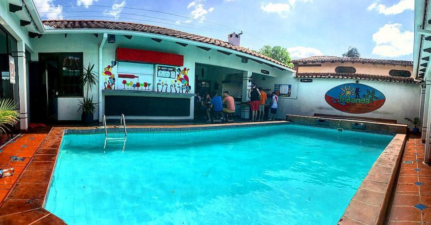 Jodanga-Backpackers-Hostel