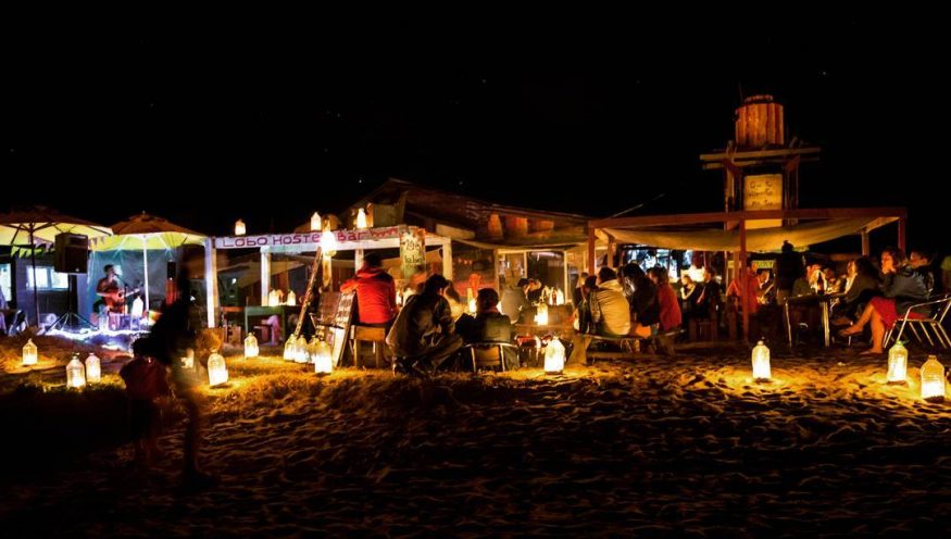 Lobo-Hostel-Bar-Cabo-Polonio