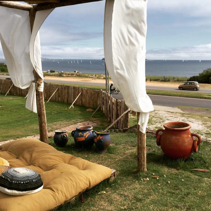 Mansa-Beach-Hostel-Punta-del-Este