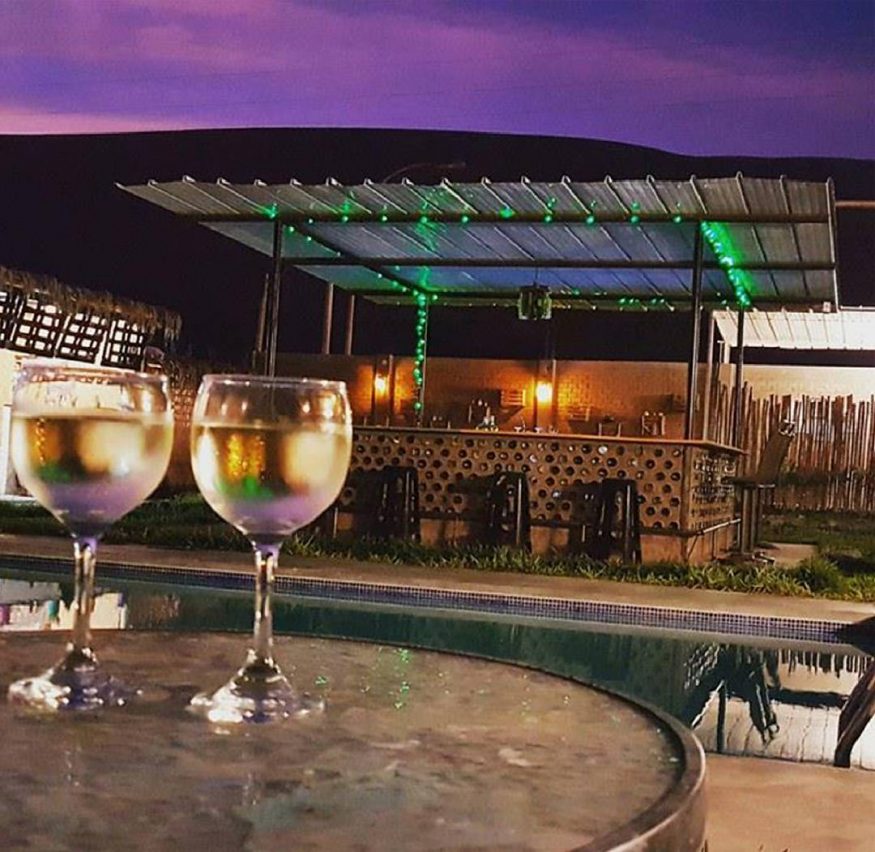 The-Upcycled-Hostel-Huacachina