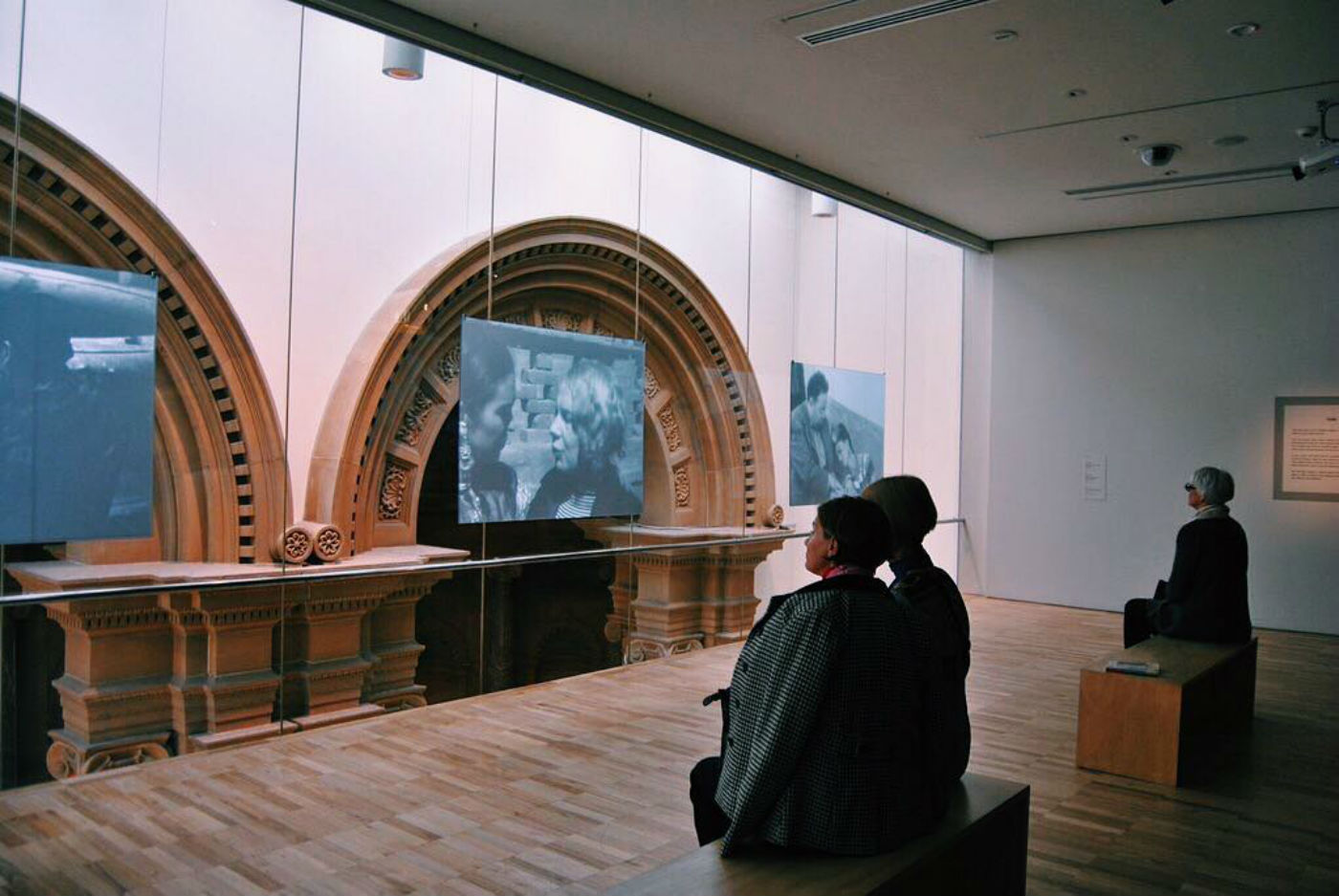 Things to do in Sydney - Art Gallery of NSW @aiyla.carroll
