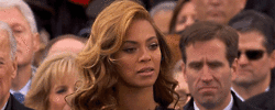 gif beyonce consternation