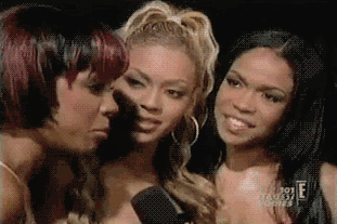 gif beyonce regard