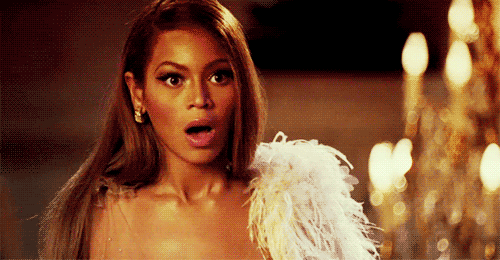 gif beyonce oh
