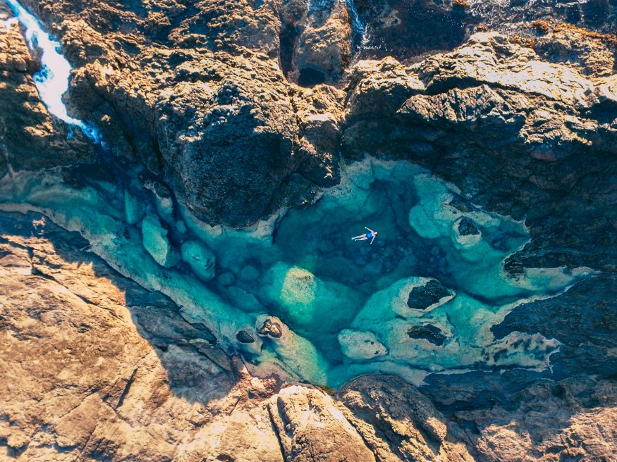 Best Places to Visit in New Zealand - Matapouri, Northland