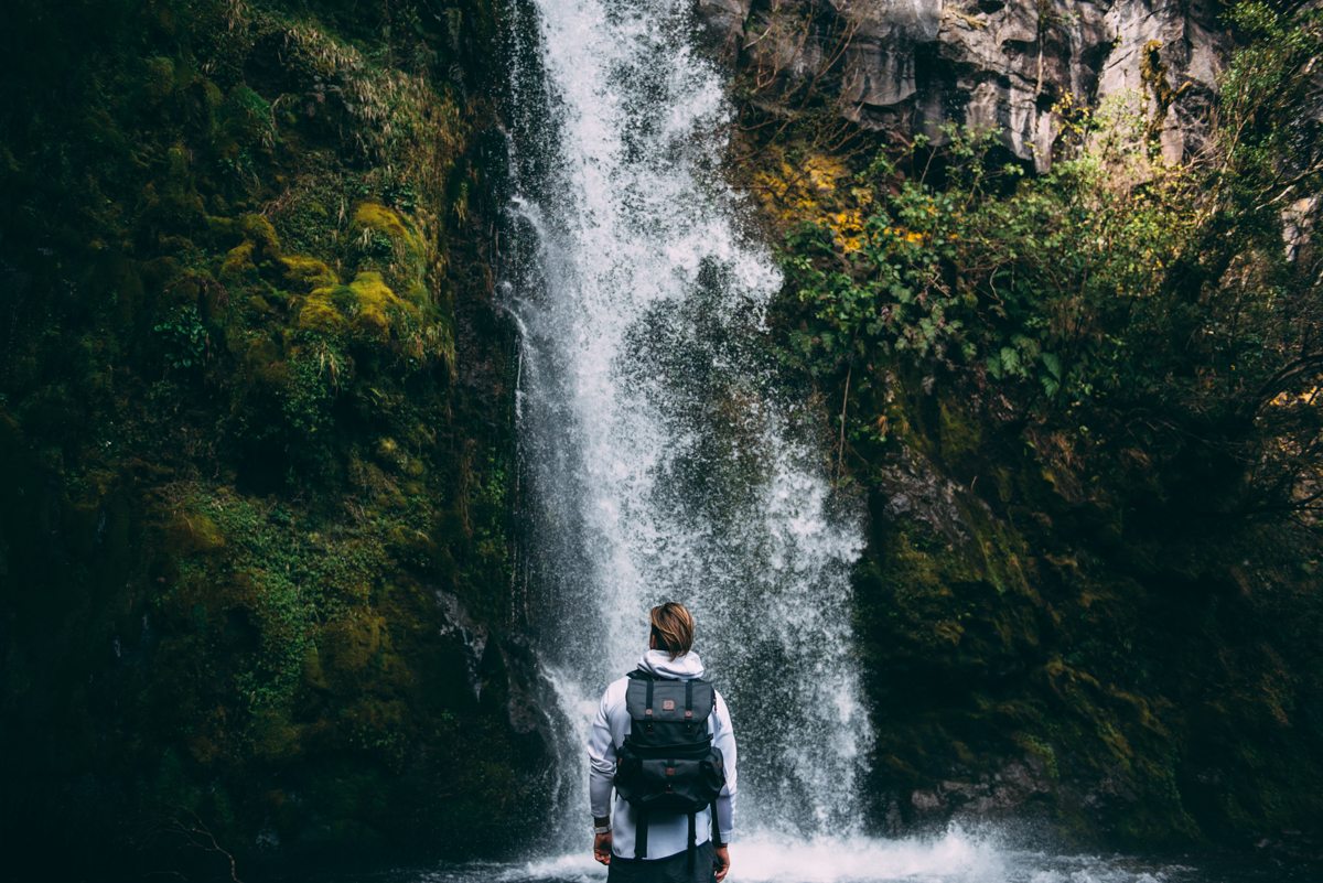 Best Places to Visit in New Zealand - Taranaki