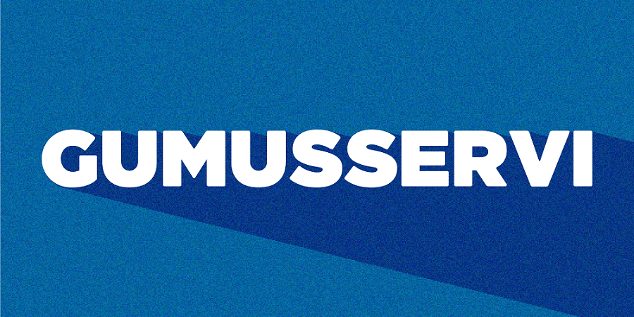 Mots intraduisibles_GUMUSSERVI