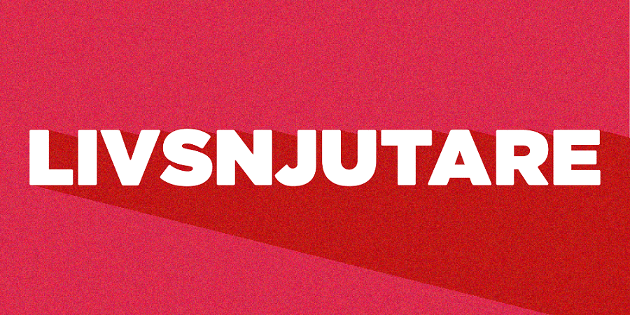 Mots intraduisibles_LIVSNJUTARE