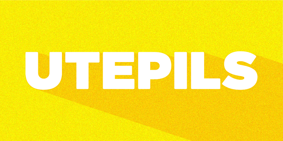 Mots intraduisibles_UTEPILS