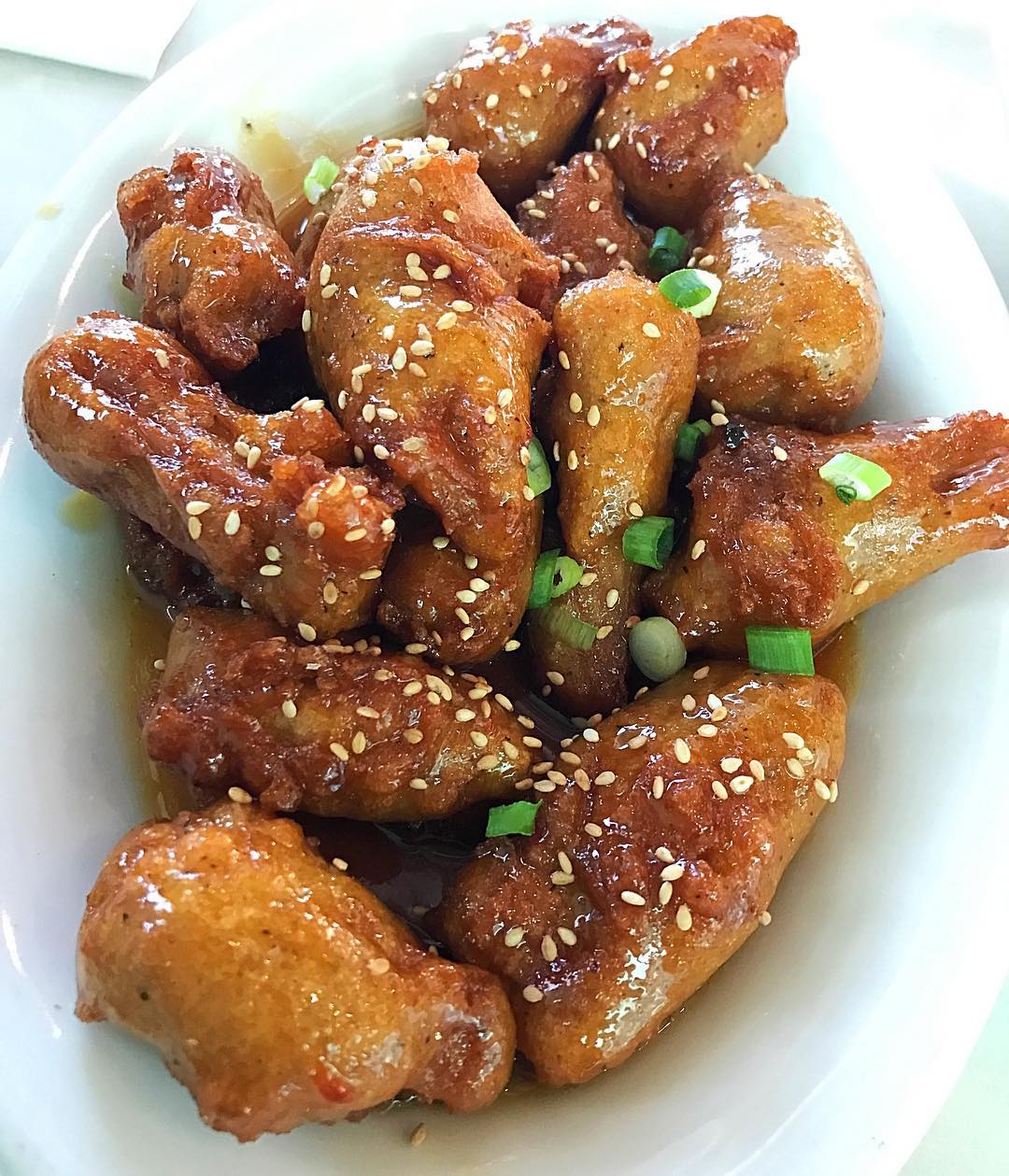 Best Vegan Restaurants in Los Angeles - My Vegan Gold