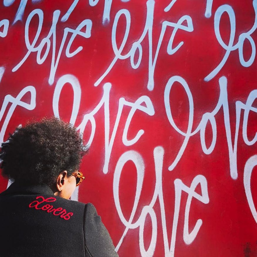 Best Free Things to Do in LA - Most Instagrammable​ ​places in Los Angeles