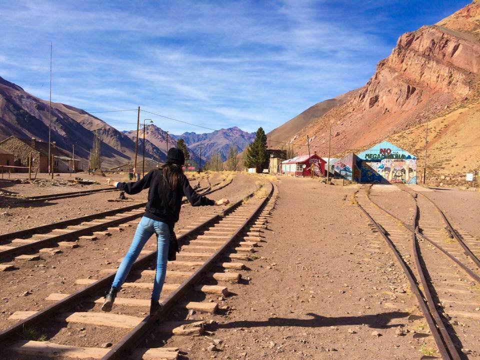 viaggiare in solitaria