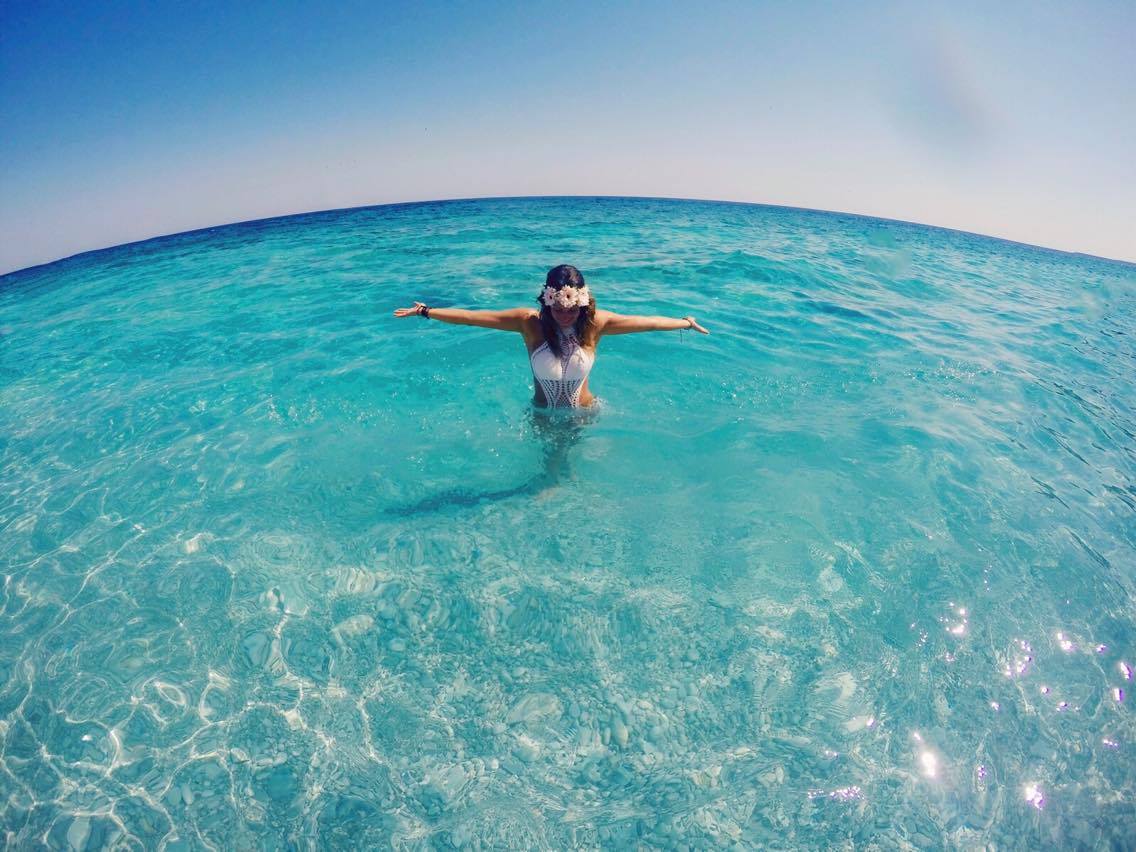 Why Volunteer Abroad - You Begin To Embrace The Unexpected