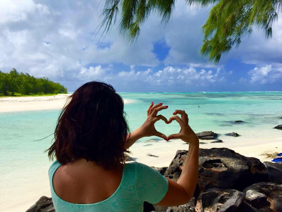 Reasons to Volunteer Abroad - You’ll Work Out What’s Important To You