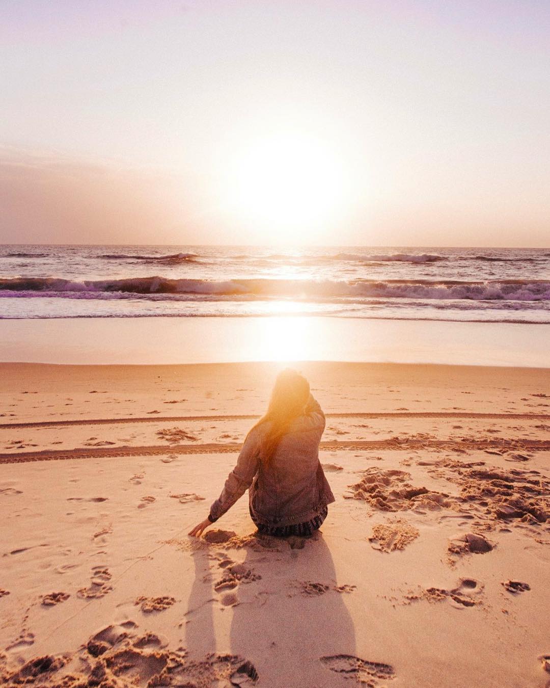Reasons to Volunteer Abroad - It’s A Springboard For Travelling
